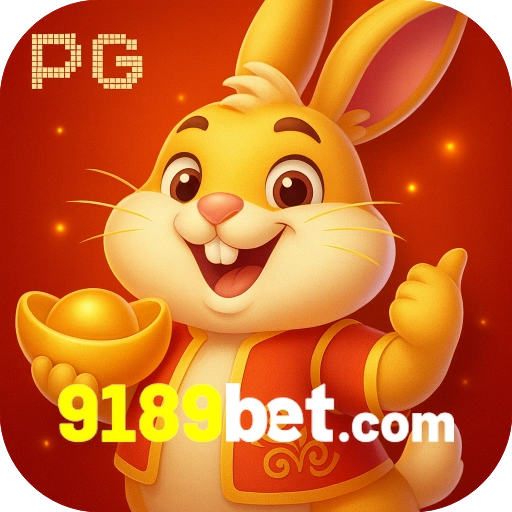 9189bet Logo