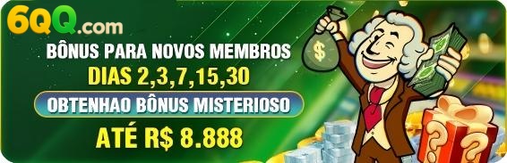 9189bet Compartilhar