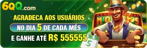 9189bet Giros Grátis