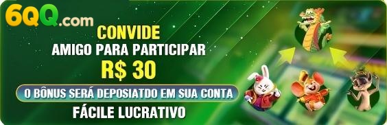 9189bet Resgate Semanal