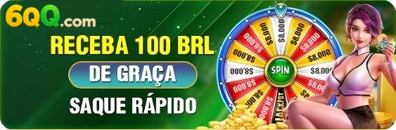 9189bet Comissão